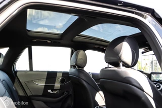 https://morgenlease.images.ilsa.cloud/36455e02-3e2e-4260-bf2f-23395ddf391f.webp
