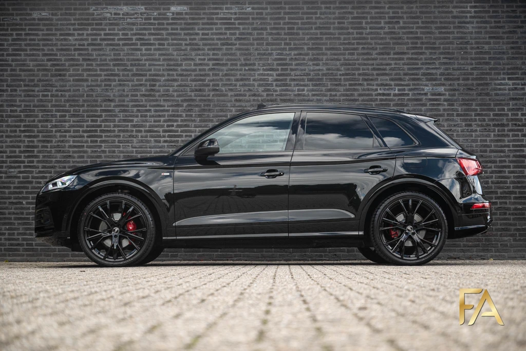  https://morgenlease.images.ilsa.cloud/364c2237-265c-4512-963d-53653cc2647d.webp