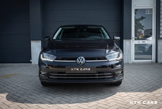 https://morgenlease.images.ilsa.cloud/364c5a0d-f76a-4f71-be4d-d3907a1ca399.webp