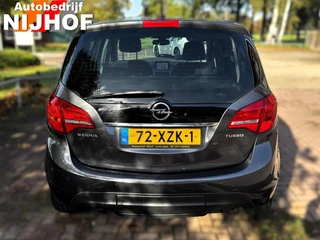 https://morgenlease.images.ilsa.cloud/364ecd17-41de-4f05-a6a6-66711277da9a.webp