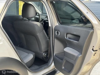 https://morgenlease.images.ilsa.cloud/364f07ec-43b7-4cab-836d-e6e3135bbcc6.webp