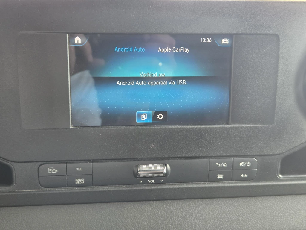  https://morgenlease.images.ilsa.cloud/365074dd-27df-4347-8665-b0c88157b6f1.webp