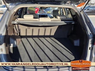 https://morgenlease.images.ilsa.cloud/3653729a-fe56-496a-9576-94355ab14995.webp