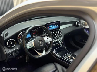 https://morgenlease.images.ilsa.cloud/3657cf3b-eb89-4d10-87c1-2bbb21aad2f7.webp