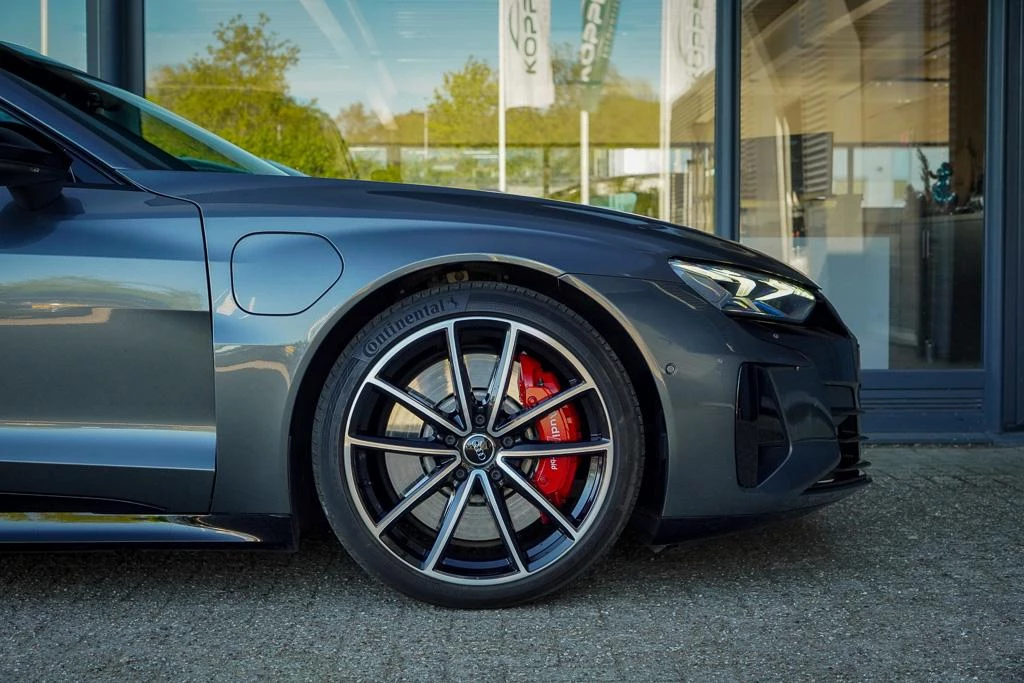  https://morgenlease.images.ilsa.cloud/3658be9b-b3f5-4d8d-86e1-94d31550a249.webp