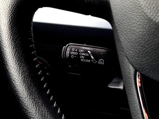 https://morgenlease.images.ilsa.cloud/3665d7e6-3669-4db2-969e-0531a9b33f56.webp