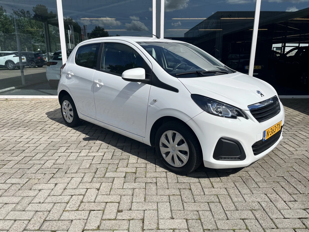  https://morgenlease.images.ilsa.cloud/366704c2-c084-4c39-a042-0ba480b77e1f.webp