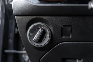 https://morgenlease.images.ilsa.cloud/36676ecd-4f26-40e5-9f36-f0cb1254b258.webp