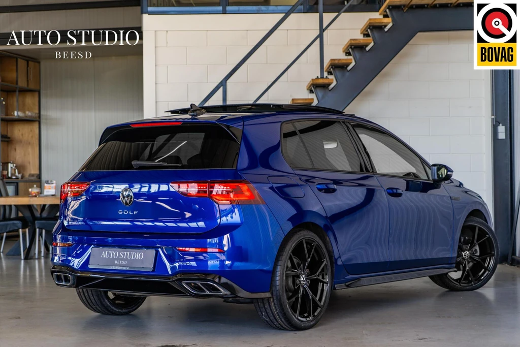  https://morgenlease.images.ilsa.cloud/36680ccc-c980-4643-b618-e12bcf634be5.webp
