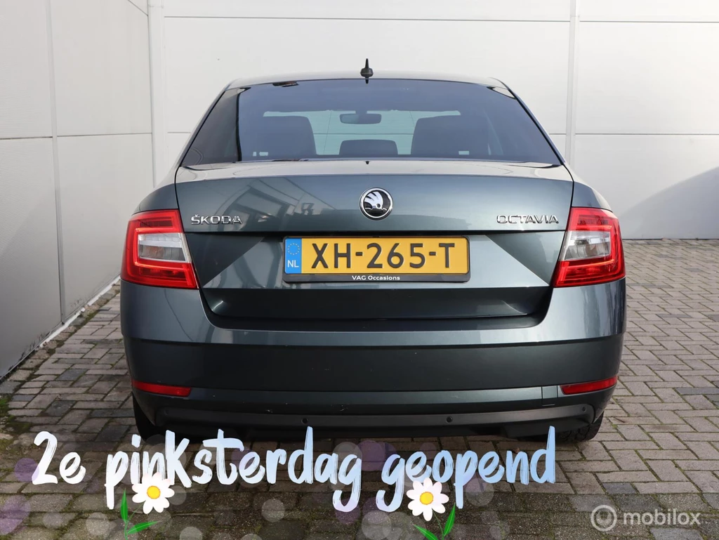  https://morgenlease.images.ilsa.cloud/36697800-f9c8-4e14-902e-0f4e7dd3fed3.webp