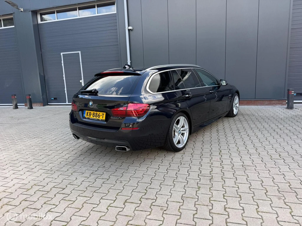 https://morgenlease.images.ilsa.cloud/366ccfbb-7f3b-44d3-a147-efcfe5e3e7f6.webp