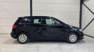 https://morgenlease.images.ilsa.cloud/36744410-d001-434e-b28a-9bc3595d83d3.webp