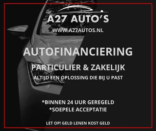 https://morgenlease.images.ilsa.cloud/3675f031-afc0-4550-9386-846d636fd76b.webp