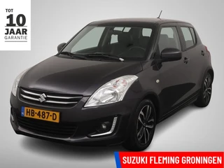 https://morgenlease.images.ilsa.cloud/3679040a-aef2-4866-9c56-ce88da8ee9c4.webp