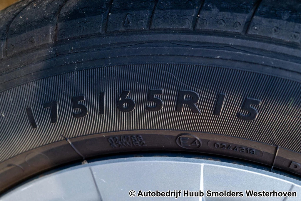  https://morgenlease.images.ilsa.cloud/367c2d43-3052-495c-9faf-6e270b933007.webp