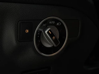 https://morgenlease.images.ilsa.cloud/367cbce7-3eb1-4cc4-a145-fc909a125479.webp