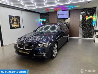 https://morgenlease.images.ilsa.cloud/36806a8d-955b-454e-b30a-1f9e5fdb0942.webp