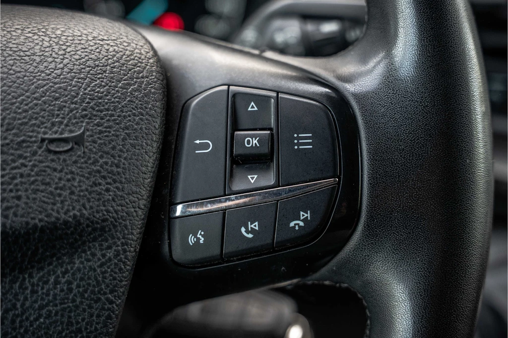  https://morgenlease.images.ilsa.cloud/368403b5-5fff-4574-b16e-05a0f722aed3.webp