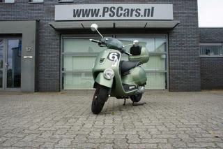 https://morgenlease.images.ilsa.cloud/3686accd-2108-43e6-bb6c-56503817c84a.webp