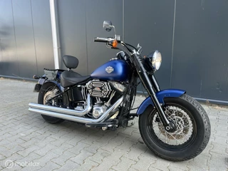 https://morgenlease.images.ilsa.cloud/368da8b2-2fef-4367-9d8d-6f7913a7da9d.webp