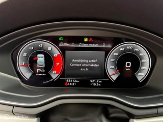 https://morgenlease.images.ilsa.cloud/368e5760-b375-4490-aa51-d7204aa11adf.webp