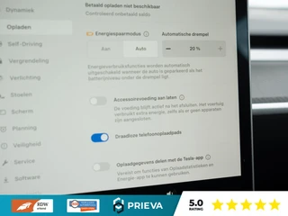 https://morgenlease.images.ilsa.cloud/368f8794-87f7-4c2f-b013-41af61067e81.webp