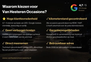 https://morgenlease.images.ilsa.cloud/3693e652-1f9f-4914-be58-4a6bdb92a5d1.webp