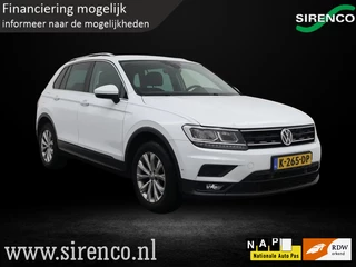 https://morgenlease.images.ilsa.cloud/36978878-e10e-4fd4-918d-59ab50ba6b30.webp