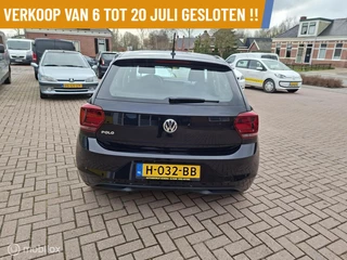 https://morgenlease.images.ilsa.cloud/36978ba8-4b4b-4eea-aec6-0ed99438037a.webp