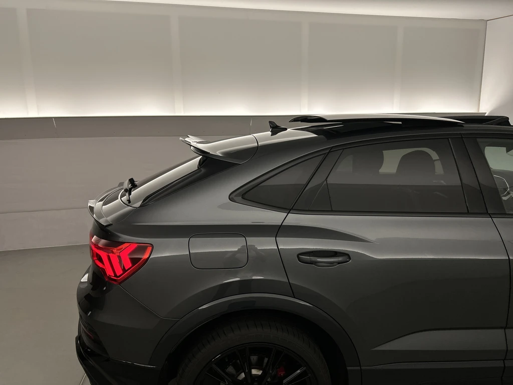  https://morgenlease.images.ilsa.cloud/369836be-633c-4ada-96ce-f7621c7665f7.webp