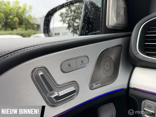 https://morgenlease.images.ilsa.cloud/36a87c3e-e5ed-4b07-ba3a-9a897dac3f3a.webp