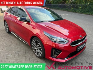 https://morgenlease.images.ilsa.cloud/36a89b6b-f612-4c1d-9394-883f6b315216.webp