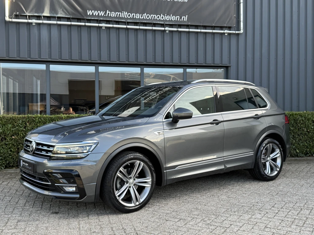  https://morgenlease.images.ilsa.cloud/36a8f44f-12d1-4209-9258-4702dd482713.webp