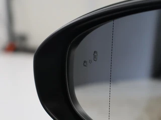https://morgenlease.images.ilsa.cloud/36a91f6d-1c27-4b58-8743-8dae797a6a30.webp