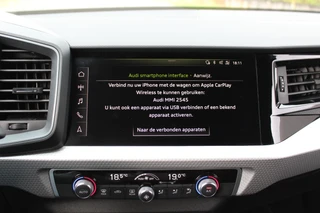 https://morgenlease.images.ilsa.cloud/36aa1b00-169f-483f-bba7-ca9bc5731ab4.webp