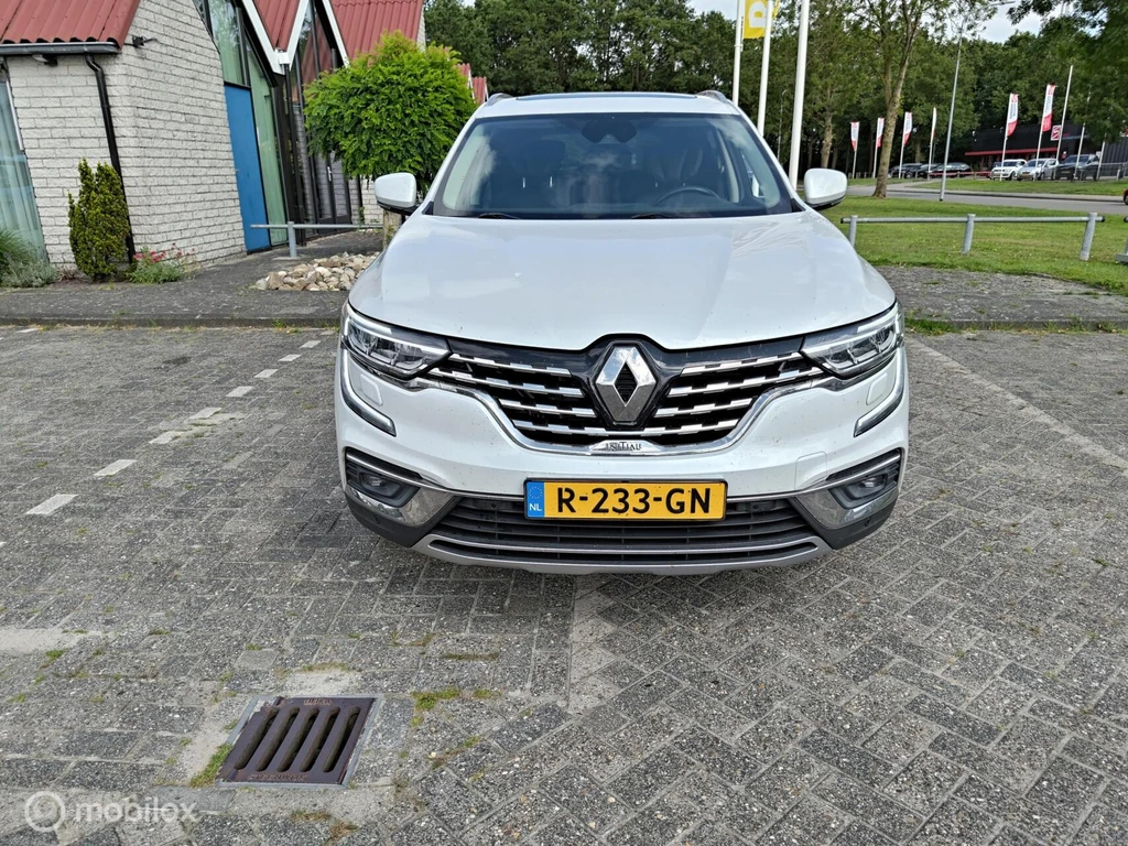  https://morgenlease.images.ilsa.cloud/36ab7b8f-c7f0-48dc-bab1-879ec563eefe.webp