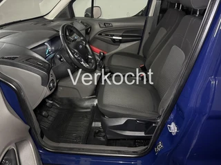 https://morgenlease.images.ilsa.cloud/36ac03d0-fe9a-4cff-955b-19d0bf2f4e4e.webp