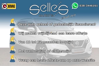 https://morgenlease.images.ilsa.cloud/36b0824f-9a7b-4948-a52b-204d9bb24ba8.webp