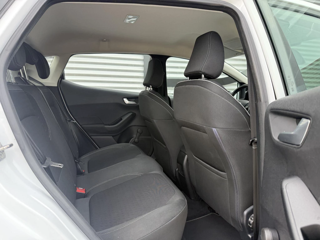  https://morgenlease.images.ilsa.cloud/36b3b945-e507-44a6-a4e7-dfbcd3a03836.webp