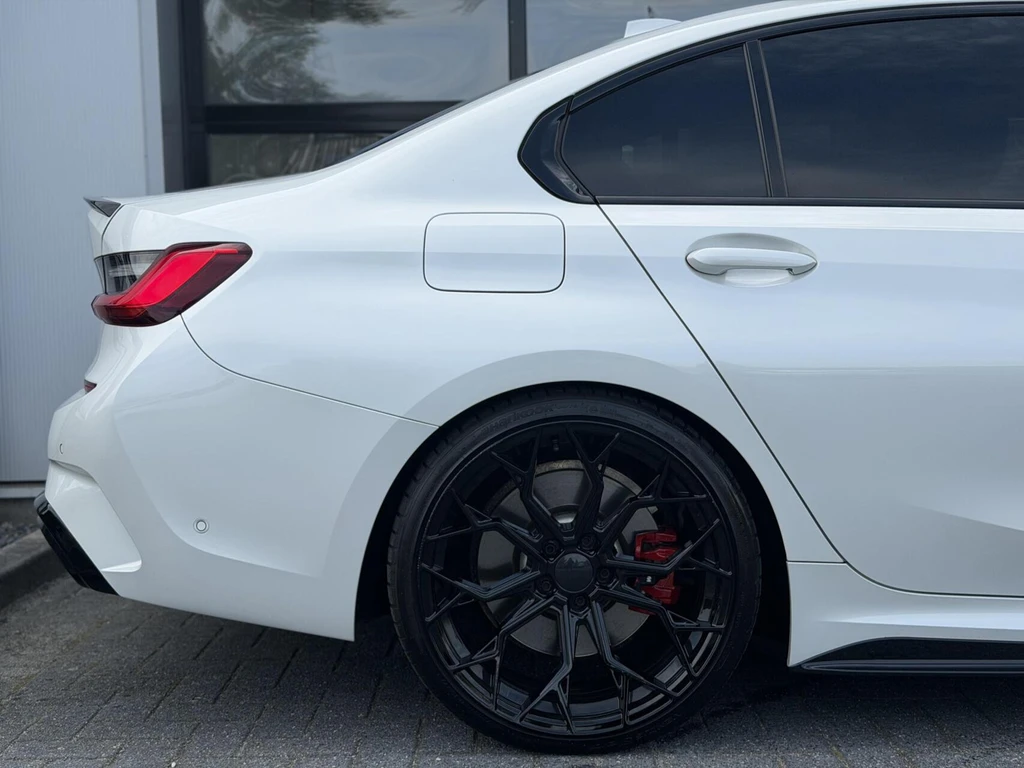  https://morgenlease.images.ilsa.cloud/36b563ad-a423-4973-961d-944a31a21350.webp