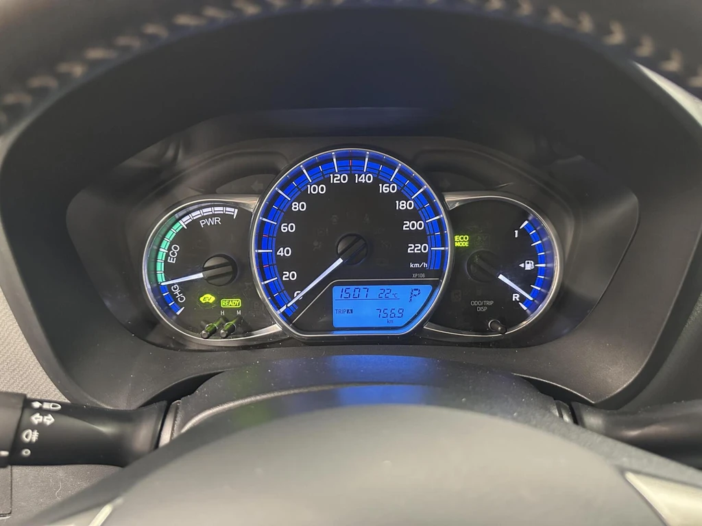  https://morgenlease.images.ilsa.cloud/36b622d5-6898-4b1e-942c-c71a7b2f7067.webp