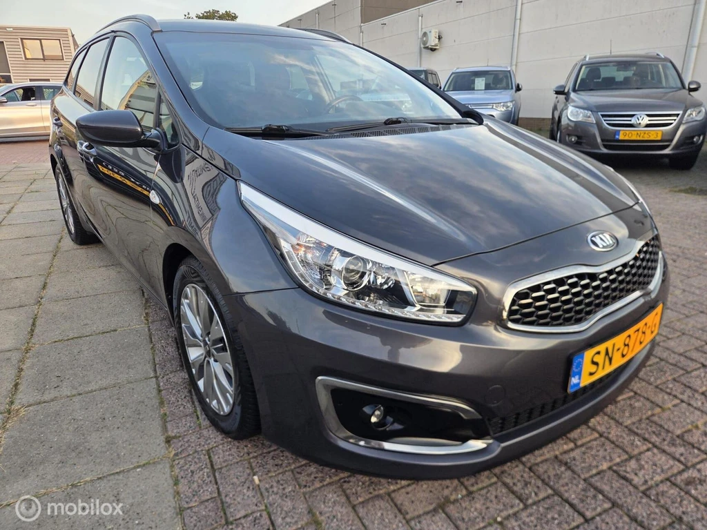  https://morgenlease.images.ilsa.cloud/36b8eb68-bbf2-460d-b057-5ff2dd765916.webp