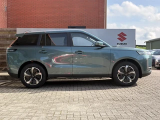 https://morgenlease.images.ilsa.cloud/36b9e034-e696-43d5-99b5-baeb65a79c31.webp