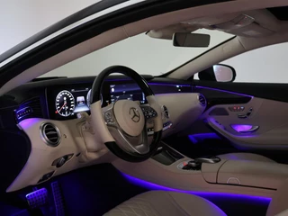 https://morgenlease.images.ilsa.cloud/36ba41cb-e21a-4798-8b1d-6499bf3cfd5d.webp