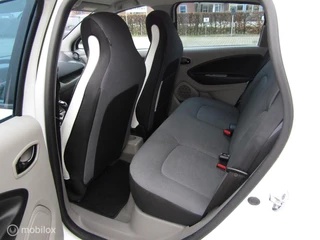 https://morgenlease.images.ilsa.cloud/36c12c43-bcd4-4cd5-914d-302a74e2cf6a.webp