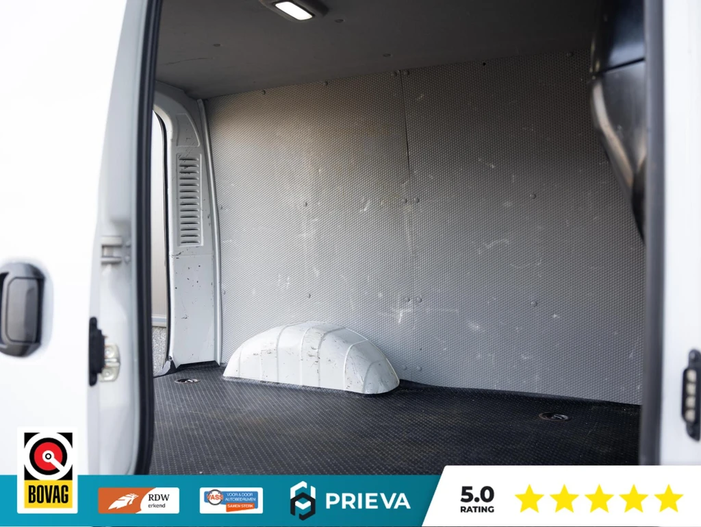  https://morgenlease.images.ilsa.cloud/36c2cce0-ef63-4402-8fdd-469a897231de.webp