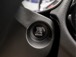 https://morgenlease.images.ilsa.cloud/36c3e148-7c97-459c-96d1-45e5ef738d0b.webp