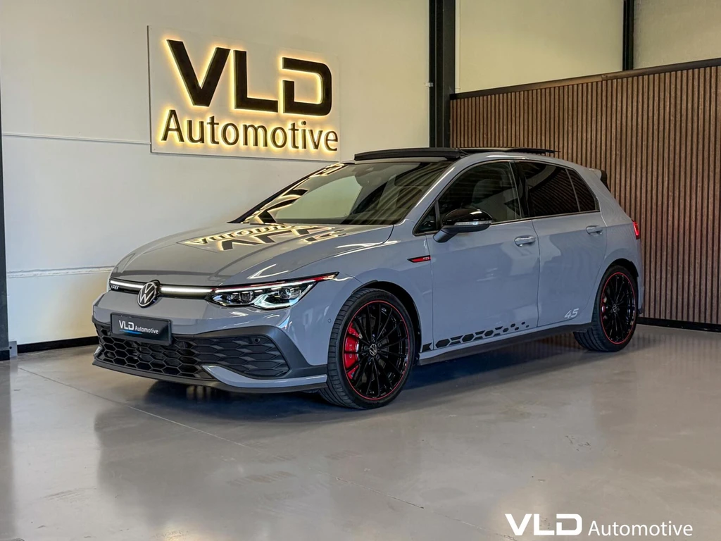  https://morgenlease.images.ilsa.cloud/36c7c59d-295a-4e09-ac6d-1ef67e7a7a57.webp