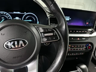 https://morgenlease.images.ilsa.cloud/36cb3368-1c26-460c-88e5-b322f91e2418.webp