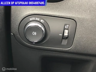 https://morgenlease.images.ilsa.cloud/36cf0111-63da-4e18-b448-235dd0a0231d.webp